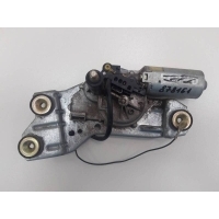 Моторчик стеклоочистителя задний Ford Ford Focus 1 1998-2004 XS41N17K441AA