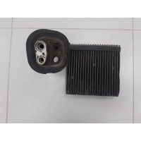 Испаритель кондиционера Ford Ford Focus 2 (DA) 2005-2008 4M5H19860AD, 1513878