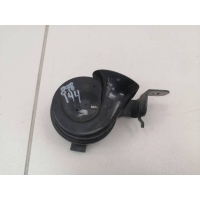 Сигнал звуковой Volkswagen Volkswagen Touareg (7L) 2002-2010 8N0951223