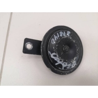 Сигнал звуковой Daewoo Daewoo Matiz (M100/M150) 1998-2015 96293665