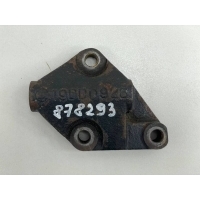 Кронштейн генератора Nissan Nissan Almera (N15) 1995-2000 117102F200, 1171053J10