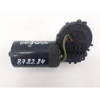 Моторчик стеклоочистителя передний Ford Ford Focus 1 1998-2004 0390241362