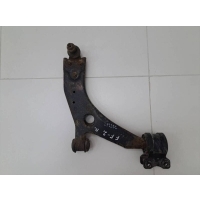 Рычаг передний правый Ford Ford Focus 2 (DB) 2008-2011 1570284