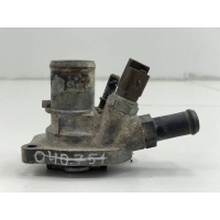 Термостат Fiat Fiat Punto (199) 2005-2012 TH42288G1