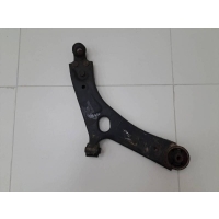 Рычаг передний правый Hyundai Hyundai ix35 (LM) 2010-2015 545012Y500