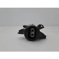 Опора двигателя левая Kia Kia Ceed (JD) 2012-2018 21830A5200