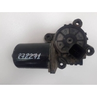 Моторчик стеклоочистителя передний Hyundai Hyundai Accent (LC, Tagaz) 2000-2012 9810025000