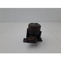 Опора двигателя правая Chery Chery Tiggo (T11) 2005-2015 T111001310