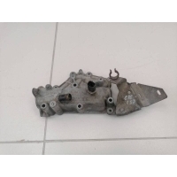 Корпус термостата Nissan Nissan Almera 3 (G11, G15) 2012> 8200338668