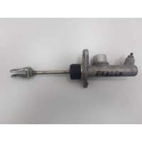 Цилиндр сцепления главный Hyundai Hyundai Accent (LC, Tagaz) 2000-2012 4161025020, 4161025012, 4161025013