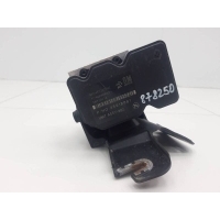 Блок ABS (насос) Chevrolet Chevrolet Aveo T300 2011> 95918861