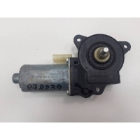 Моторчик стеклоподъемника Ford Ford Fiesta (MK5) 2002-2008 0130821939