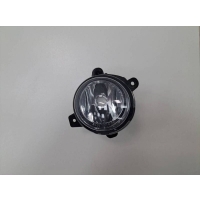 Фара противотуманная левая Lada Lada Largus 2012> 21903743011