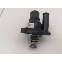 Термостат Ford Ford Mondeo 4 2007-2015 8G9GAAL37M