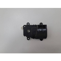 Моторчик заслонки печки Kia Kia Spectra 2001-2011 H400730210