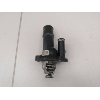 Термостат Ford Ford Focus 2 (DB) 2008-2011 4M5GFCLF52