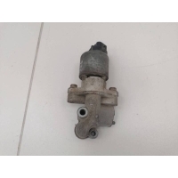 Клапан рециркуляции выхлопных газов Chevrolet Chevrolet Cruze (J300) 2009-2016 25183476