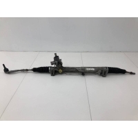 Рейка рулевая Audi Audi A8 (D4) 2010-2017 4H1422065D