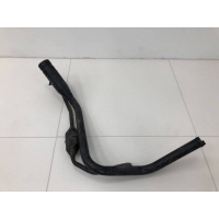 Горловина топливного бака Chevrolet Chevrolet Cruze (J300) 2009-2016 13260936