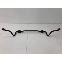 Стабилизатор передний Ford Ford Focus 2 (DB) 2008-2011 4M515494BD, 1469218