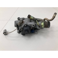 Корпус термостата Nissan Nissan X-Trail (T31) 2007-2014 11060EN200