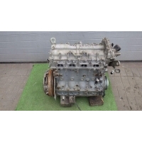 Двигатель 15 тысяч . л.с. mitsubishi canter fuso 3c13 viii 3.0 d f1cfl411d