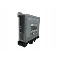 Мерседес w210 2.3 блок управления двигателя 0215459932