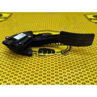 Педаль газа Nissan Teana J32 2013 18002JN01A