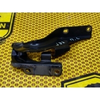 Петля капота Nissan Teana J32 2013 65401JN00A
