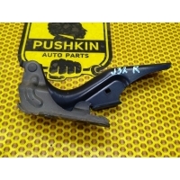 Петля капота Nissan Teana J32 2013 65400JN00A