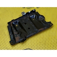 Площадка АКБ Nissan Teana J32 2013 648601AA0A