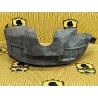 Подкрылок Nissan Teana J32 2013 76749JN20A