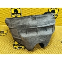 Подкрылок Nissan Teana J32 2013 76748JN20A