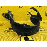 Подкрылок Nissan Teana J32 2013 63841JN21A
