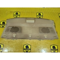 Полка багажника Nissan Teana J32 2013 79910KA20A, 79910KA25A