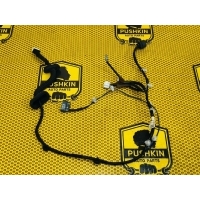 Проводка двери Nissan Teana J32 2013 24126JN20B, 24126JN20C