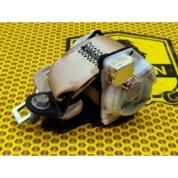 Ремень безопасности Nissan Teana J32 2013 88844JN20B