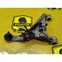 Рычаг верхний Nissan Teana J32 2013 55502JN00A