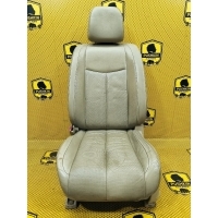 Сиденье Nissan Teana J32 2013 87151JC65A, 87151JC79A, 87361KA90A, 87361KA96A, 87370KA93A, 87370KA96A, 87661KA93A, 87661KA96A, 87670KA93A, 87670KA96A, 87640JN11A, 87640JN75A