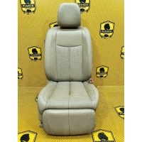 Сиденье Nissan Teana J32 2013 87101JC63A, 87101JC67A, 87611KA90A, 87611KA96A, 87620KA93A, 87620KA96A, 87640JN11A, 87640JN75A, 87311KA90A, 87311KA96A, 87320KA93A, 87320KA96A, 87101JC67A