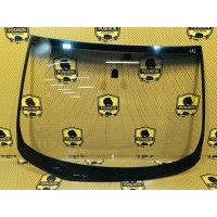 Стекло лобовое Nissan Teana J32 2013 G2700JN90A