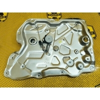 Стеклоподъемник двери Nissan Teana J32 2013 80720JN00A, 80774JN00A, 80730JN20A