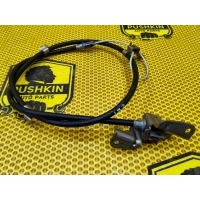 Трос ручника Nissan Teana J32 2013 36402JN90A