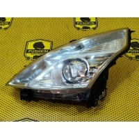 Фара Nissan Teana J32 2013 260602FR1A