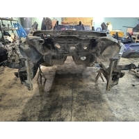 Часть кузова четверть Nissan Teana J32 2013 75111JN20A, G6031JN2MA, G6033JN2MA, 762B1JN20A, G6411JN2MA, 76425JN20A, 76515JN20A