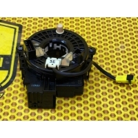 Шлейф подрулевой Nissan Teana J32 2013 B55541HE9A