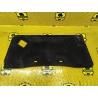 Шумоизоляция капота Nissan Teana J32 2013 65840JN20B