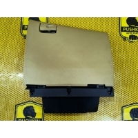 Бардачок Nissan Teana J32 2013 68520JN00A, 68510JN00A