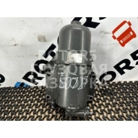 Корпус топливного фильтра DAF XF 105 2016 231006001,1051712S01