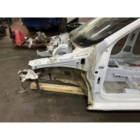 Лонжерон SKODA RAPID 2 2020 6Q0803091M